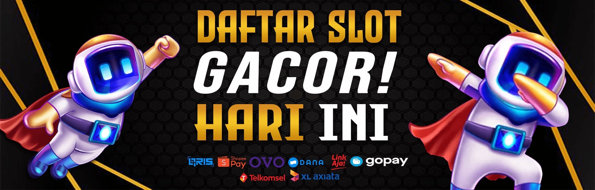 indosultan88slot.com